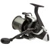 DAM Quick STEEL POWER Black Distance Surf 765 FD